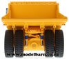 1/50 Belaz 75131 130 Tonne Dump Truck