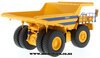 1/50 Belaz 75131 130 Tonne Dump Truck