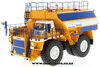 1/50 Belaz 76135 Water Tanker