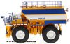 1/50 Belaz 76135 Water Tanker