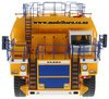 1/50 Belaz 76135 Water Tanker