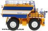 1/50 Belaz 76135 Water Tanker