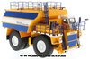 1/50 Belaz 76135 Water Tanker