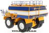 1/50 Belaz 76135 Water Tanker