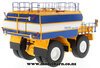 1/50 Belaz 76135 Water Tanker