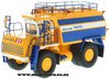 1/50 Belaz 76470 Water Tanker