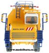 1/50 Belaz 76470 Water Tanker