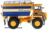 1/50 Belaz 76470 Water Tanker