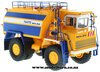 1/50 Belaz 76470 Water Tanker