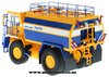 1/50 Belaz 76470 Water Tanker