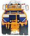 1/50 Belaz 76470 Water Tanker