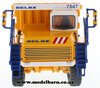 1/50 Belaz 7547 45 Tonne Dump Truck