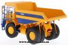 1/50 Belaz 7547 45 Tonne Dump Truck