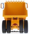 1/50 Belaz 7547 45 Tonne Dump Truck