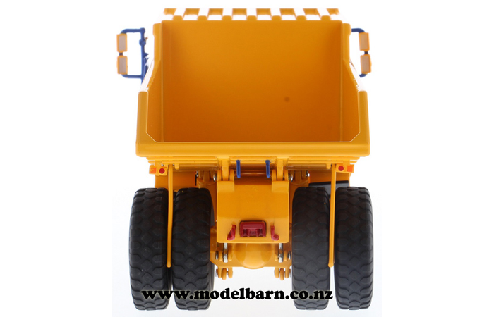 1/50 Belaz 7547 45 Tonne Dump Truck - Construction 1/50 Belaz 7547 45 Tonne Dump Truck - Construction