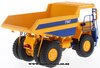 1/50 Belaz 7547 45 Tonne Dump Truck