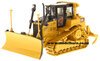 1/50 Caterpillar D6T XW VPAT Bulldozer