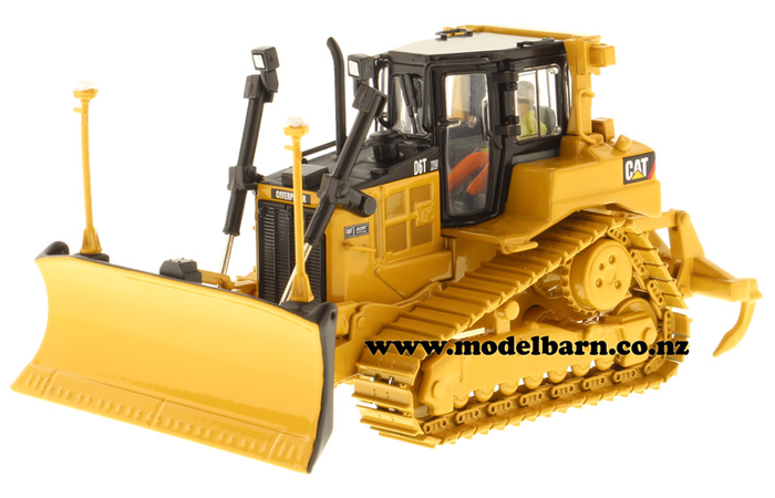 1/50 Caterpillar D6T XW VPAT Bulldozer