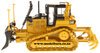 1/50 Caterpillar D6T XW VPAT Bulldozer