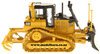 1/50 Caterpillar D6T XW VPAT Bulldozer