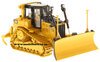 1/50 Caterpillar D6T XW VPAT Bulldozer