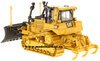 1/50 Caterpillar D6T XW VPAT Bulldozer