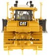 1/50 Caterpillar D6T XW VPAT Bulldozer