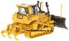 1/50 Caterpillar D6T XW VPAT Bulldozer