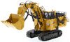 1/87 Caterpillar 6060 Shovel Excavator