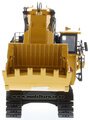 1/87 Caterpillar 6060 Shovel Excavator