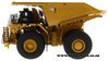 1/50 Caterpillar 798 AC Dump Truck