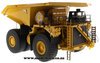 1/50 Caterpillar 798 AC Dump Truck