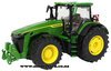 1/32 John Deere 8R 410