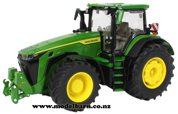 1/32 John Deere 8R 410