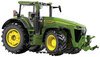 1/32 John Deere 8R 410