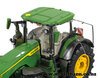 1/32 John Deere 8R 410