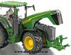 1/32 John Deere 8R 410