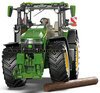 1/32 John Deere 8R 410