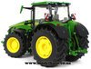 1/32 John Deere 8R 410