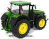 1/32 John Deere 8R 410