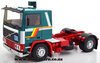 1/18 Volvo F12 Prime Mover (1977, green)