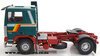 1/18 Volvo F12 Prime Mover (1977, green)