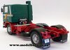 1/18 Volvo F12 Prime Mover (1977, green)