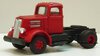 1/87 White WC-22 Prime Mover (red)