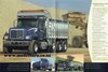 International 5000i Series Truck Brochure