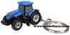 Keyring New Holland T7.225