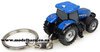 Keyring New Holland T7.225