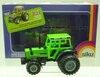 1/32 Deutz-Fahr DX4.70 with Rear Duals