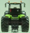 1/32 Claas Xerion 5000 (unboxed)