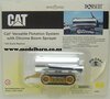 1/64 Caterpillar VFS50 Tracked Boom Sprayer
